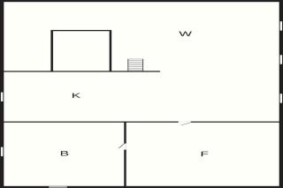 Tranquil Farm Annex - By Traum Ferienwohnungen - 9