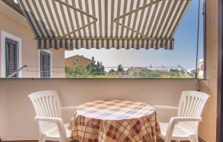 Apartmani Lusi - Ližnjan - 6