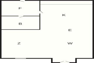 4 star holiday home in Hejls - 9
