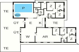 Luxury Retreat in Mommark - By Traum Ferienwohnungen - 9