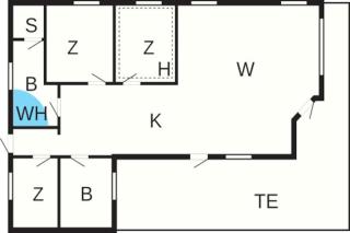 Luxury Retreat near Beach - By Traum Ferienwohnungen - 9