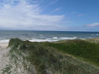 6 person holiday home in Ringkøbing - 3