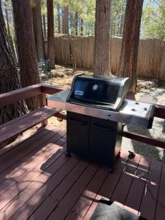Hidden Gem House incredible location remodeled - 6