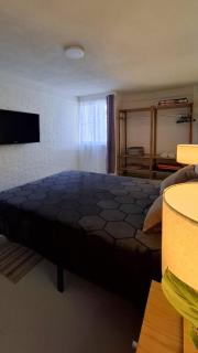 Apartamento completo en planta baja cerca del aeropuerto y del centro - 5