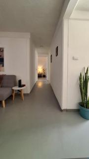Apartamento completo en planta baja cerca del aeropuerto y del centro - 7