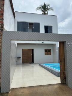 Maria luiza - 0