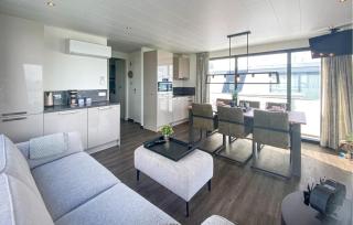 2 Bedroom Nice Ship In Lelystad - 6