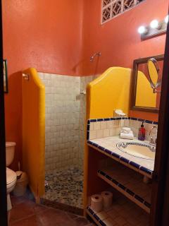 Casa Sorpresa - 8