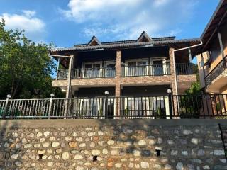 Baan homestay - 3