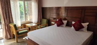 Baan homestay - 1