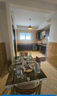 Jawhara Mogador & Stay Peaceful Apartments - 4