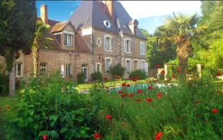 Exceptional 17th-century castle - 9