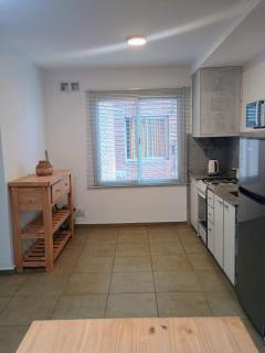 Alberdi - 7