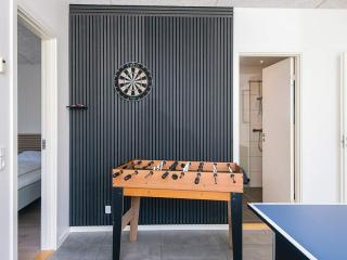 4 star holiday home in Glesborg - 3