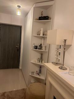 Appartement cosy of - 6