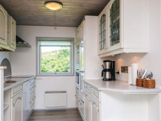 4 star holiday home in Haderslev - 4