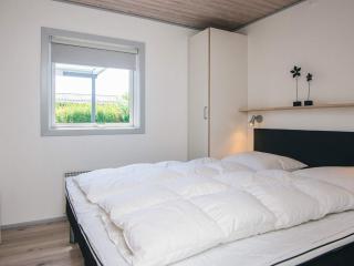 4 star holiday home in Haderslev - 1