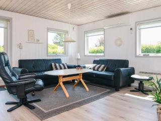 4 star holiday home in Haderslev - 9