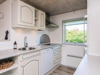 4 star holiday home in Haderslev - 3