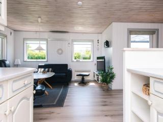 4 star holiday home in Haderslev - 2