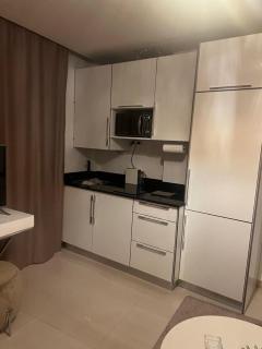 Appartement cosy of - 2