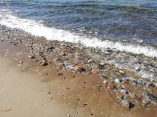 5 star holiday home in Græsted - 5