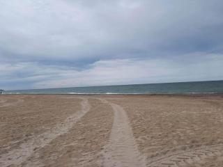 5 star holiday home in Fjerritslev - 7