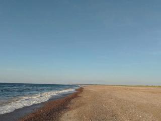 5 star holiday home in Fjerritslev - 6
