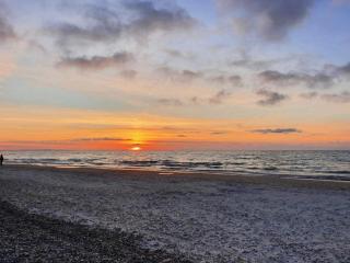 5 star holiday home in Fjerritslev - 3