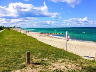 4 star holiday home in Otterup - 7