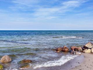 4 star holiday home in Otterup - 4