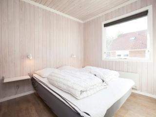 Ho Feriecenter, West Jutland South, Denmark - 3