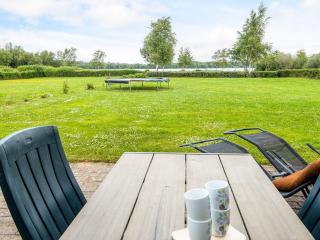 5 star holiday home in Ansager - 4