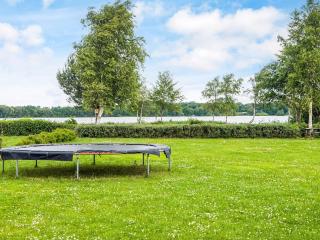 5 star holiday home in Ansager - 3