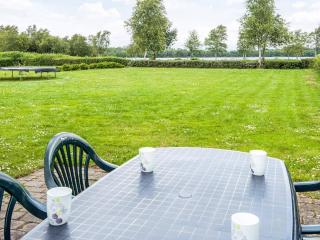 5 star holiday home in Ansager - 2