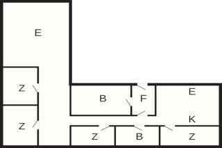 Luxury Retreat in Lokken - By Traum Ferienwohnungen - 9