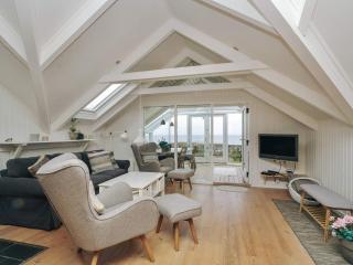 4 star holiday home in Asnæs - 2