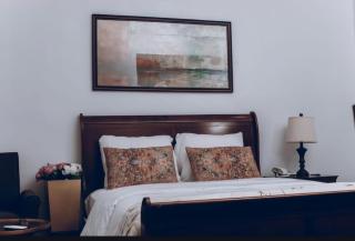 Royal Quality Suites Abeokuta - 7