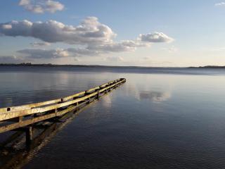 4 star holiday home in Egernsund - 1