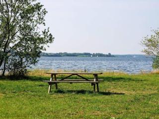 4 star holiday home in Egernsund - 3