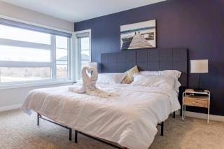 4Bed&25 Bath Brand new,Niagara Falls,Sleeps12 - 8