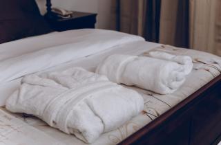 Royal Quality Suites Abeokuta - 8