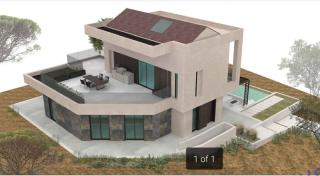 Villa Elyon - 3