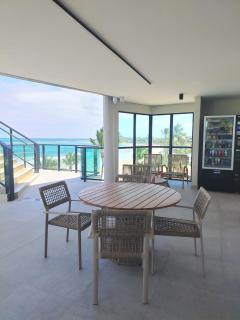 vista infinita - 2