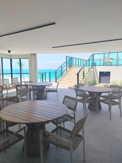 vista infinita - 8