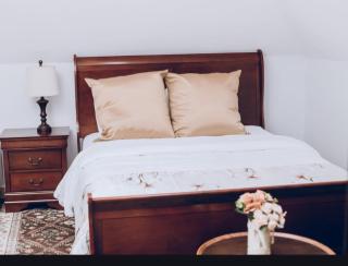Royal Quality Suites Abeokuta - 9