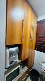 Apartment 202 B Paradise Villas - 7