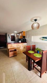 Apartment 202 B Paradise Villas - 1