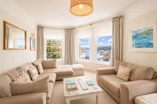 The Old Post Office - Parking Available - 75 meters Estuary - 4