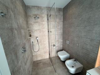 Luxury Pool Villa Paskuqan - Lakeside - 6